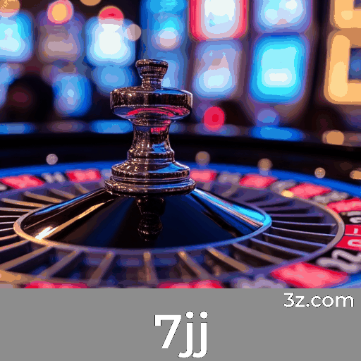 Controle Inteligente e Personalizado da Conta na 7jj