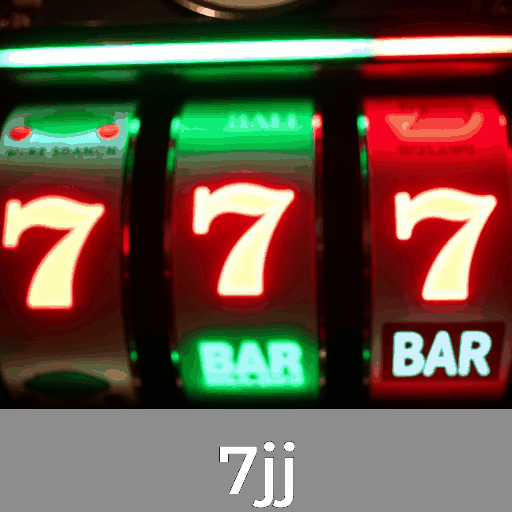 Cadastro na 7jj