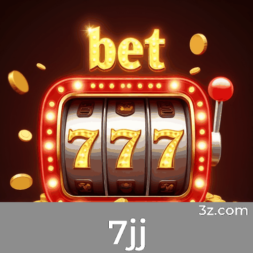 Desvende as Majors Promos do 7jj e Maximize Valor