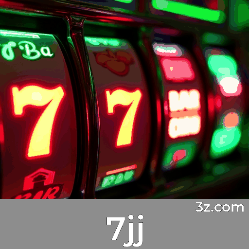 Explore as Vantagens Exclusivas do 7jj App