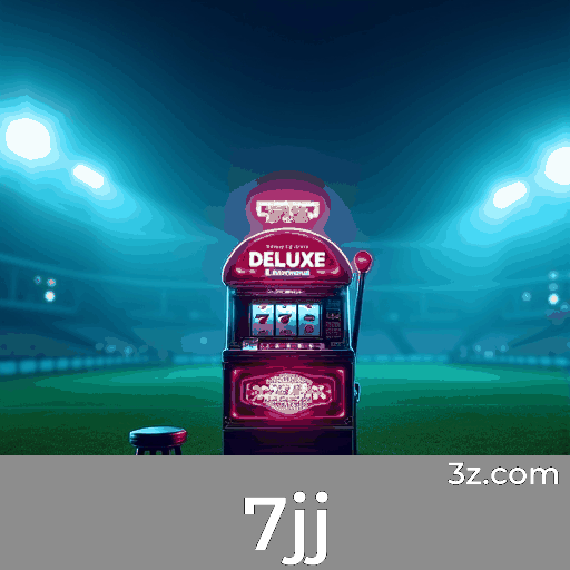 Métodos de Análise para Valor de Bônus: Aumente 25% de Retorno no 7jj