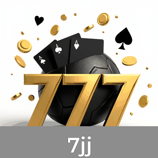 Cassino Online 7jj