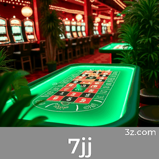 7jj: Precisa e Completa em Apostas Esportivas