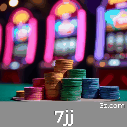 Internacionalmente Certificado: 7jj Casino e Experiência Brasileira