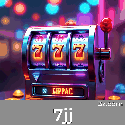 Máxima Adrenalina no Crash da 7jj