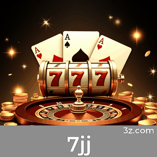 7jj: Estabilidade e Segurança, Otimizado para o Brasil